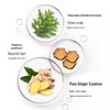 Zhuo Lan Ya Ginger Anti-Hair Loss & Growth Shampoo