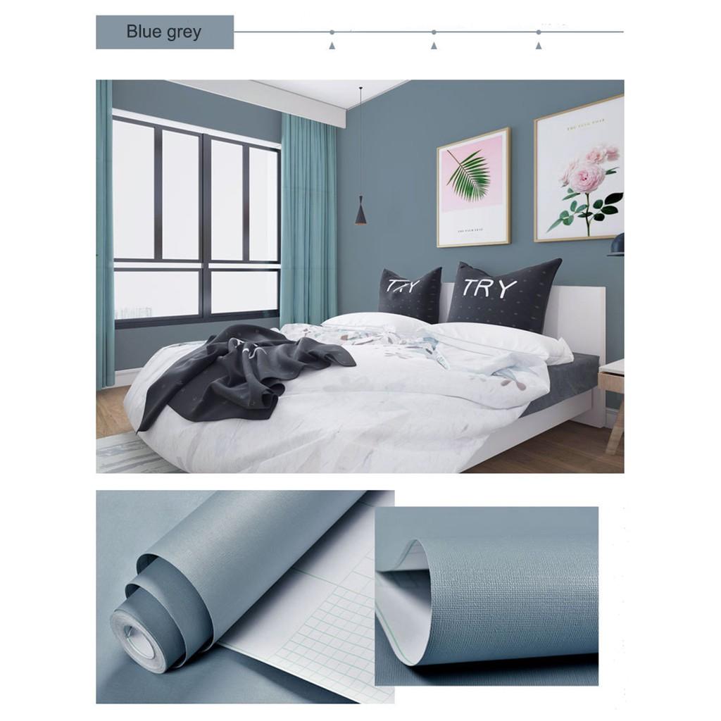 

100 см x 60 см самоклеющиеся ПВХ водонепроницаемые обои наклейки на стену домашний декор гостиная спальня 100cmx60cm