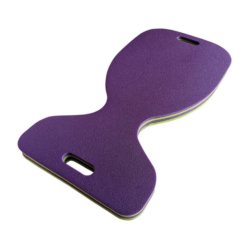 Kids  Saddle Swimming Kickboard