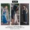 GRACE Overall De Summer Workwear for Men and SK with Pro Uni Size L ENGINEER'S GE-3004 Hoodie, Salopé Hoodie, Women, Products, Sticker, 5. Black,