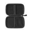 Portable for Case for Shell Cover Travel Carrying Storage Bag For  Pocket Printe