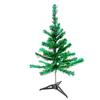 1 Small Xmas Tree Stand Legs Christmas Tree Plastic Stand Plastic Tree Stand Base For Artificial Christmas Tree Support Bracket