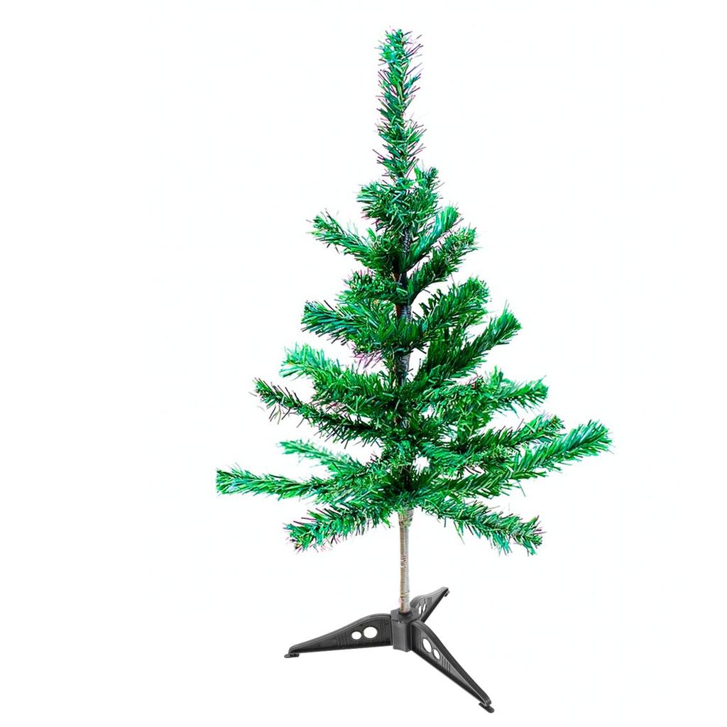 1 Small Xmas Tree Stand Legs Christmas Tree Plastic Stand Plastic Tree Stand Base For Artificial Christmas Tree Support Bracket