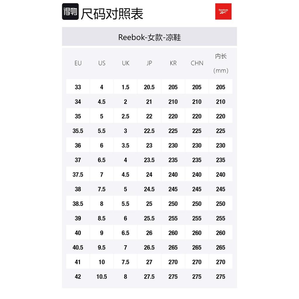 Reebok Sandalias Deportivas Instapump Fury 'Negro Blanco' para Mujer DV9699