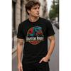 T-shirts en tops – T-shirts