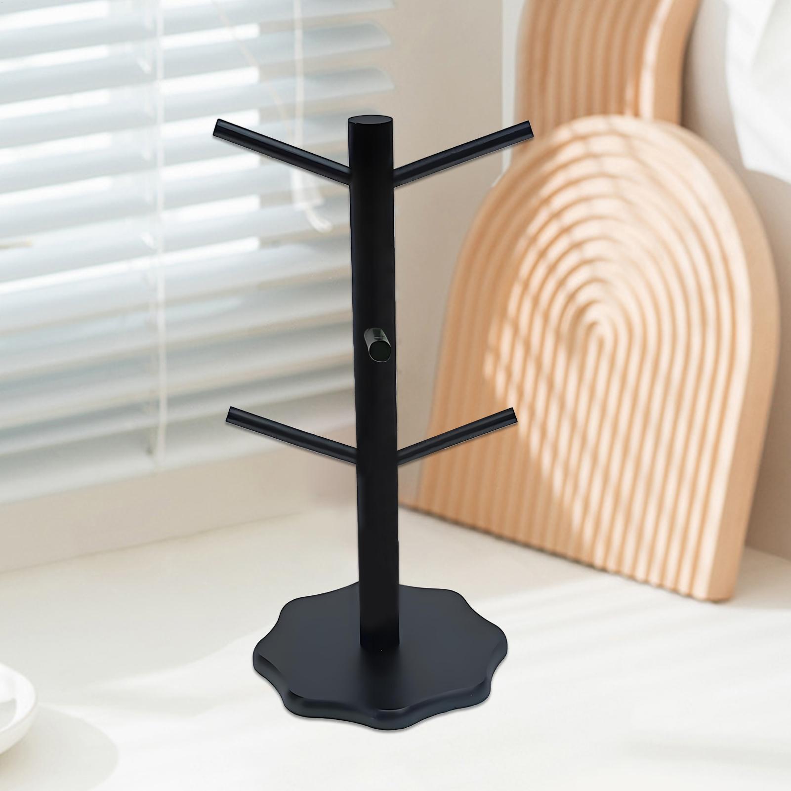 

Стойка для кренделей Стойка для бейглов Стойка в форме дерева со стабильным основанием Деревянный органайзер с 6 ответвлениями для свадебного кейтеринга, дня рождения, фуршета CHINA