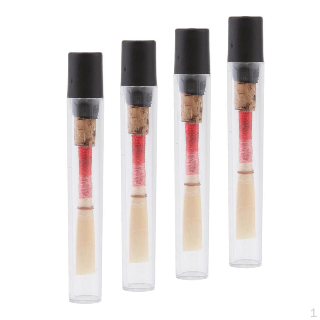 

Гобо Трости Средней Жесткости Ручной Работы Аксессуары для Инструментов Красные X4