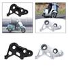 Motorcycle Front Shock Absorber Caliper Sturdy Accessories for Vespa