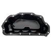 Motor – Sisteme auto de ungere
