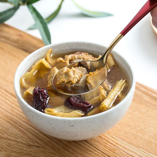 Stainless Steel Dessert Spoon Smooth Modern Spoons Design Coffee Soup Edge Kids Rust-Proof Dishwasher