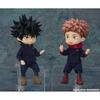Jujutsu Kaisen Nendoroid Doll Outfit Set  Megumi Fushiguro  Jujutsu Kaisen 