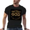 Tops – Camisetas