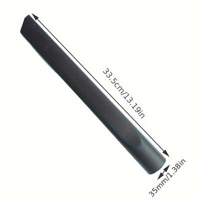 340mm Crevice Tool for Karcher Vacuum Models for Easy Cleaning