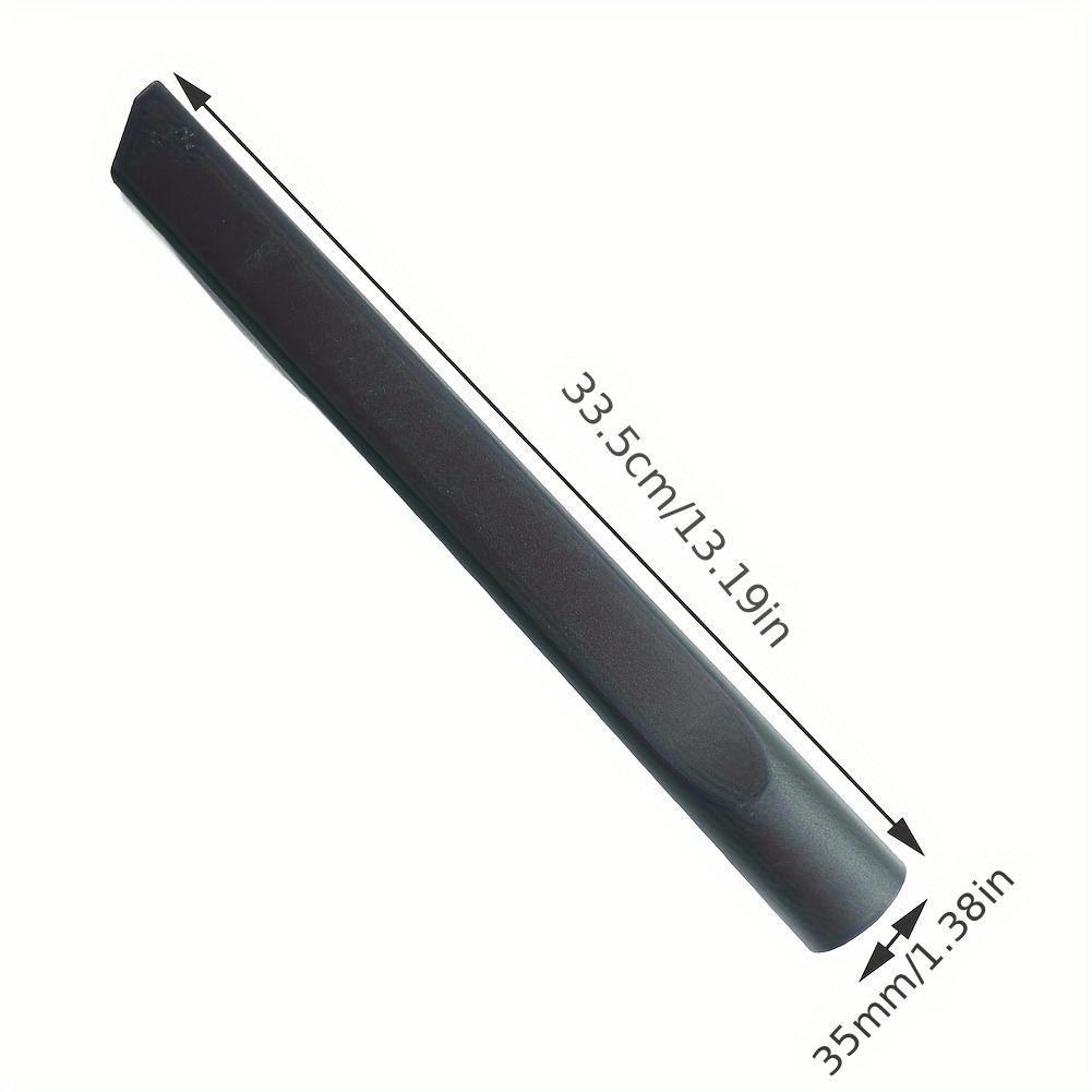 340mm Crevice Tool for Karcher Vacuum Models for Easy Cleaning