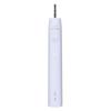 Electric Toothbrush Philips HX3671/13 White
