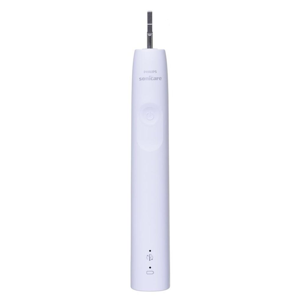 Electric Toothbrush Philips HX3671/13 White