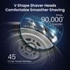 Philips Honeycomb 5 Series S5831/01 Electric Shaver