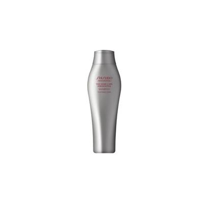 Shiseido Adeno Vital Szampon A250ml
