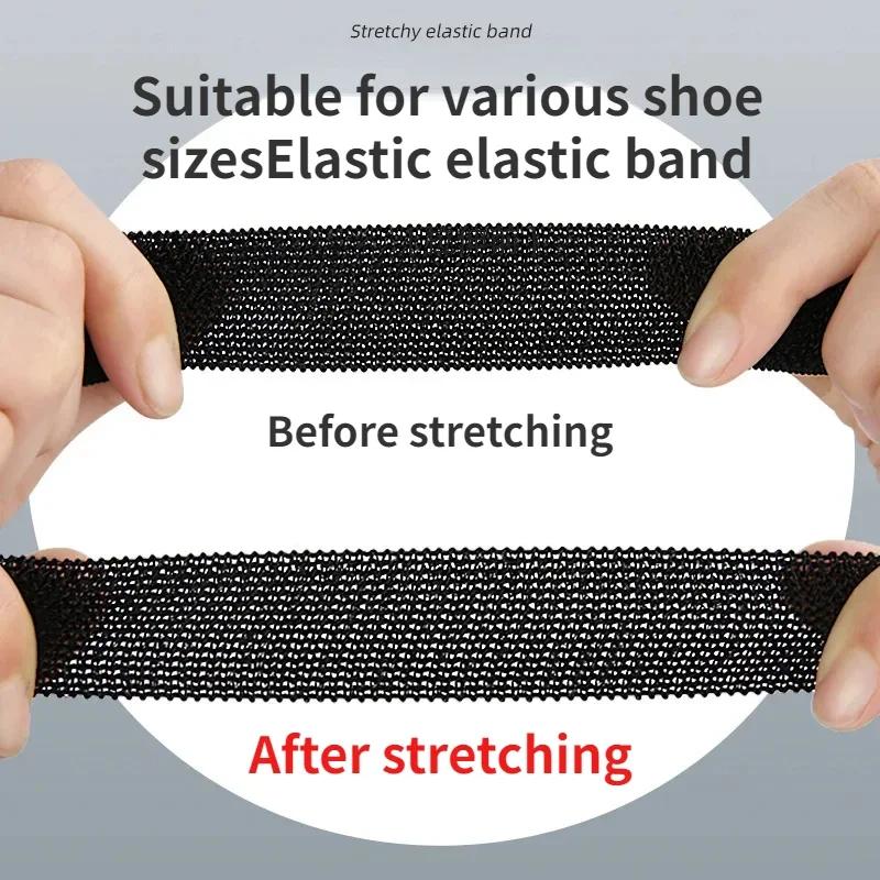 Motorcycle Shift Pad Gear Shoes Protective Motorbike Gears Shifter Men Waterproof Protector Boots Cover Accessories Motocross