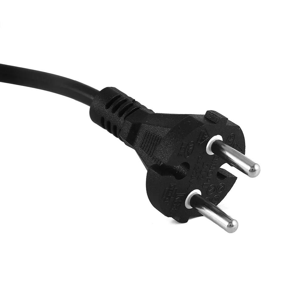 Elektrický brousek na nože Profesionální brousek na kuchyňské nože 2-stupňový brousek na kuchyňské nože na nože Nůžky Šroubováky