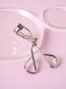 Premium Handled Eyelash Curler