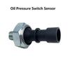 Oil Pressure Switch Sensor Replacement for Sea-Doo 4-TEC Engine for Challenger RXT-X GTX GTR GTI RXP 420856533