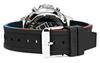 Men's Watch Tommy Hilfiger 1791724