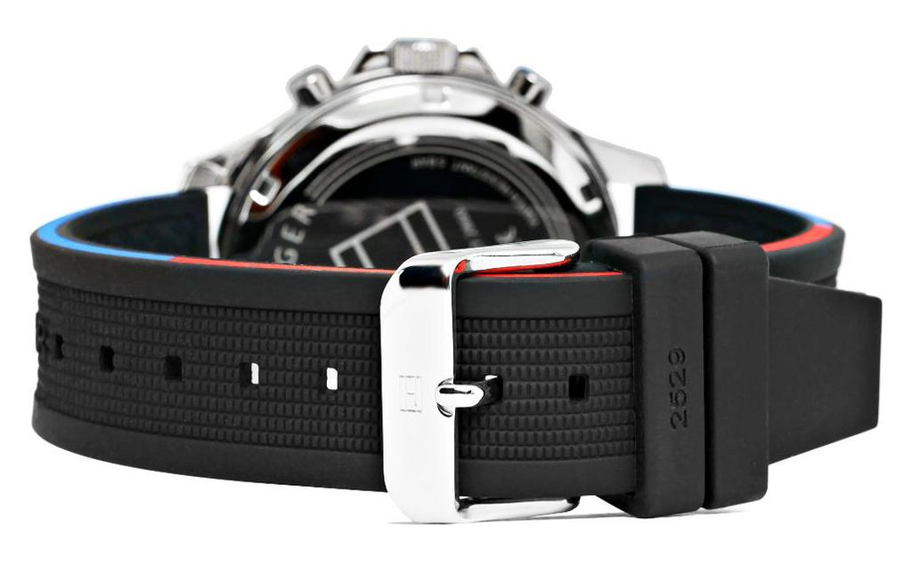 Men's Watch Tommy Hilfiger 1791724