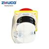Zhuochao HZ12-16/04 Two-Speed Power Disconnect Changeover Switch
