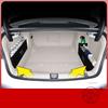 For BYD Seal 05 BYD KING DMI 2026 2027 Trunk Mats Leather Rear Cargo Waterproof Carpet Storage Pad Auto Interior Accessories