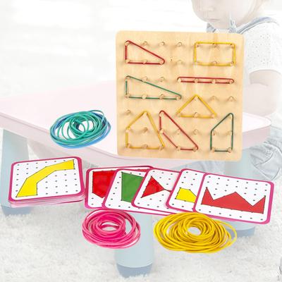 Puzzles & Denkspiele – Denkspiele