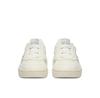 Кроссовки Reebok EO-CLUB C DOUBLE REVENGE