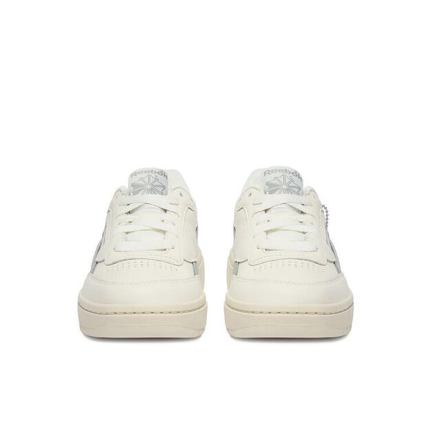 Кроссовки Reebok EO-CLUB C DOUBLE REVENGE