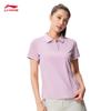 Damen Poloshirt
