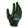 Shot Offroad-Handschuhe Drift Rim