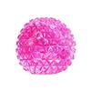 Shiny Ball Maltose  Shiny Ball Soft Squeeze Slow Rebound Toy Cute Toy Squeeze Toy  Daily Use