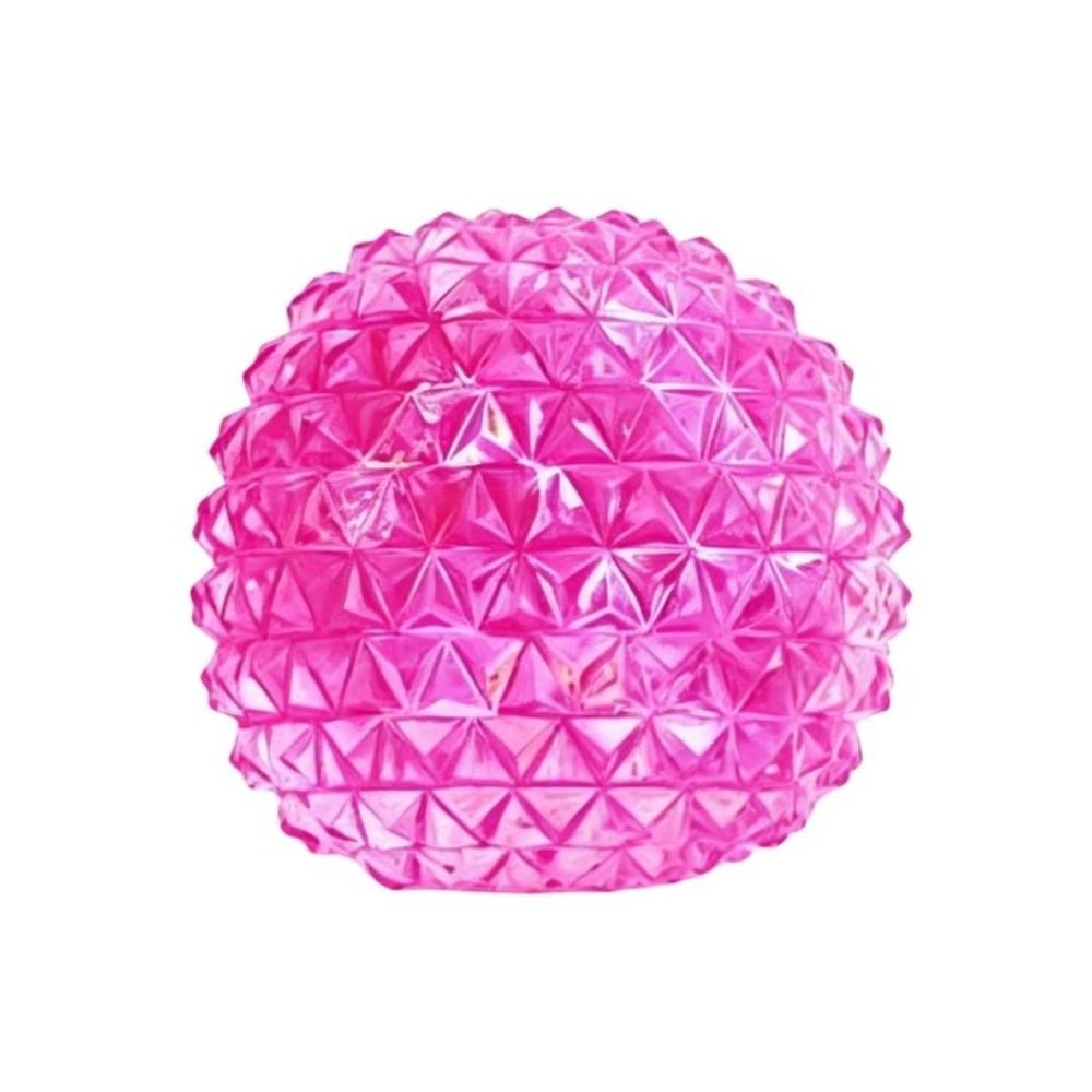 Shiny Ball Maltose Shiny Ball Soft Squeeze Slow Rebound Toy Cute Toy Squeeze Toy Daily Use