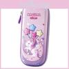 Childrens Eva Pencil Organizer With Cute Unicorn 3d Pattern For School And Gift