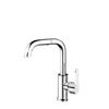 720° Swivel Hot & Cold Bathroom Basin Faucet Sink faucet  bathroom faucet  kitchen faucet