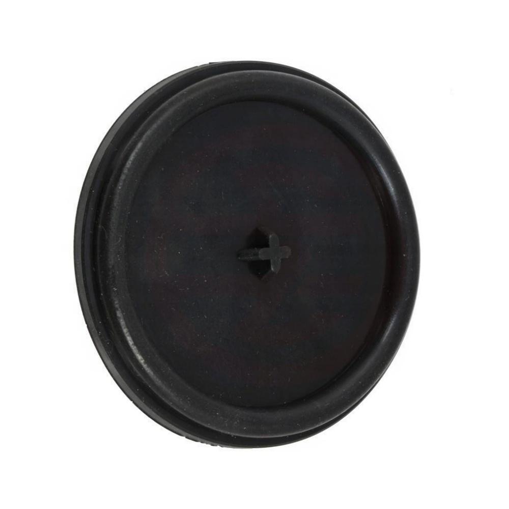 Motor PCV-Ventildeckel-Membran für Nissan Infiniti 11810-5X20A