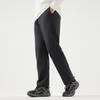 CAMEL Urban Function Series Soft Shell Pants Men's A14CA49680