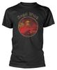 Angel Witch Angel Witch T-Shirt