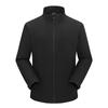 Fengxun Unisex Outdoor Softshell Jacket