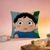 Fashion RRanking of Kingsing Cushion Cover Premium SkinFriendly Pillow Case MultiPurpose for Home Office Travel