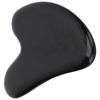 Stone Gua Sha Tool Scraping Massage Board Body Skin Massage Skin Care Tool for Facial Neck Heart Shaped