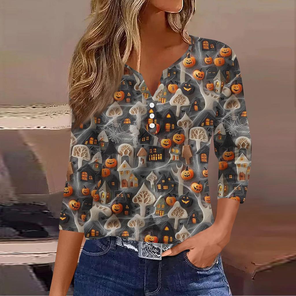 Women's Fashion Casual Gradient Print Sleeveless Pocket Beach Dress