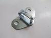 For  Cıtroen Jumper 2014 2024 Trunk Lid Lock Striker Lower 1345736080