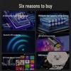 Malata Home KTV All-in-One Audio System (CN version)