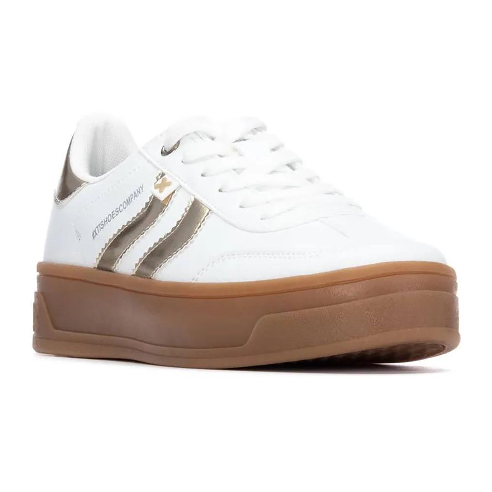 Xti Sneakers 144585