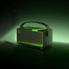 Edifier M285 Retro Portable Bluetooth Speaker CN Plug (adapter Included)